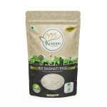 1121 Basmati Rice (1KG)